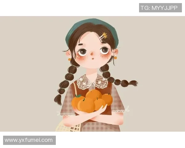 以球星插画头像为灵感展现足球激情与个人魅力 以球星插画头像为灵感展现足球激情与个人魅力