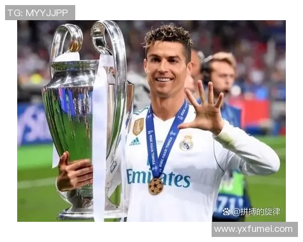 传奇绿茵巨星的荣耀征程与世界足球巅峰辉煌时刻