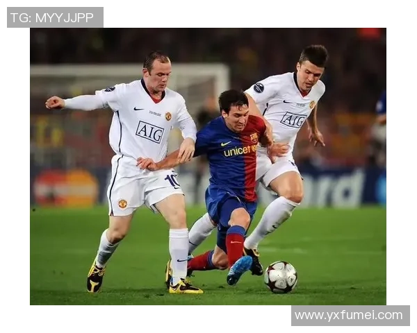 侏儒球星：足坛身高最矮巨星如何用技术征服世界