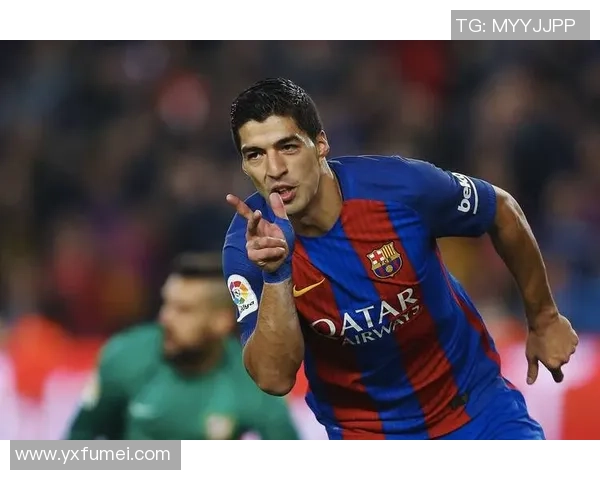 全球十大足球倒挂金钩球星盘点 谁是最具视觉震撼力的传奇射手