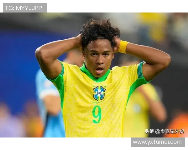 全球足坛现役十大神星 谁将成为下一个传奇之王 全球足坛现役十大神星 谁将成为下一个传奇之王