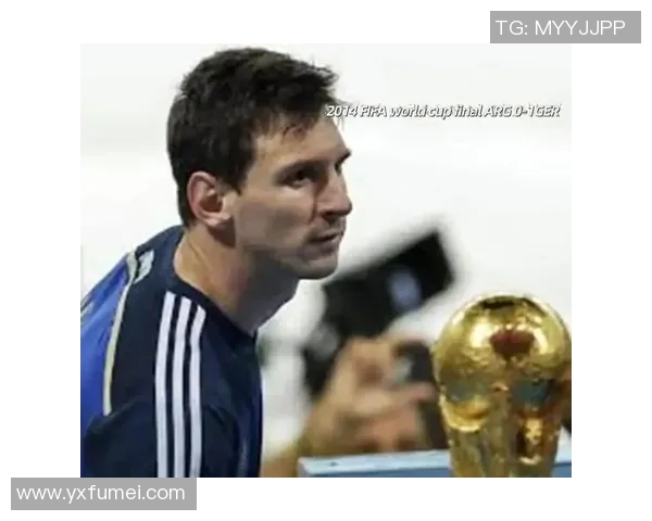 全球足坛传奇球星英文名盘点 从梅西到C罗他们的足球之路