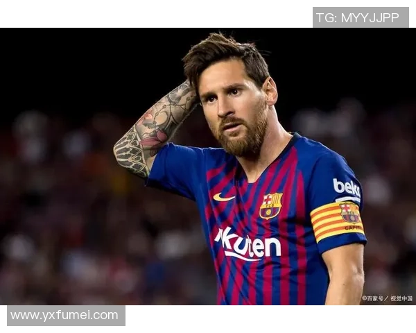 全球足球传奇球星排名榜解析 谁才是真正的历史之王