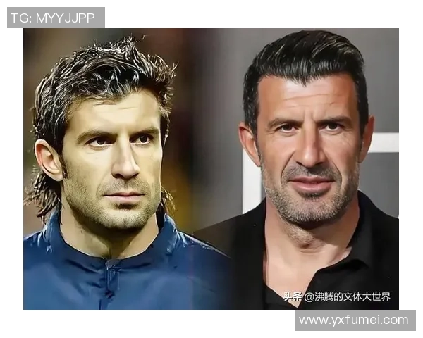 全球足球巨星排名揭秘 前十球员实力对比分析 全球足球巨星排名揭秘 前十球员实力对比分析