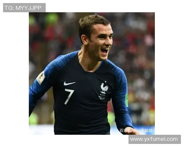 全球足球场上那些既帅气又实力超群的顶级球星盘点