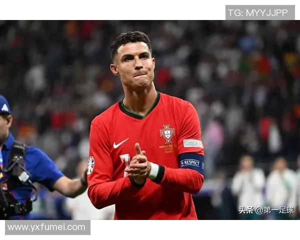 全球足球巨星风云人物榜单解析 谁将成为未来的足坛传奇 全球足球巨星风云人物榜单解析 谁将成为未来的足坛传奇