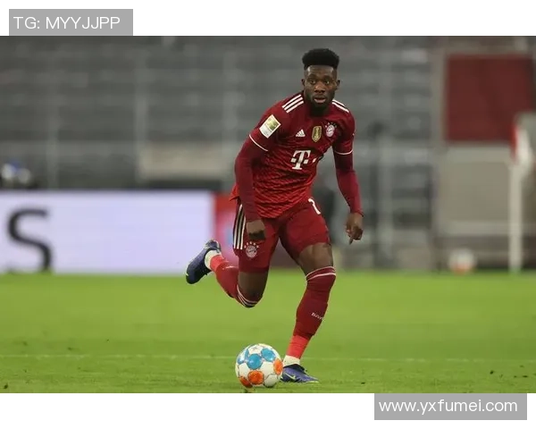 全球足球球星个人财富排行 穷奢极欲与职业生涯背后的商业帝国