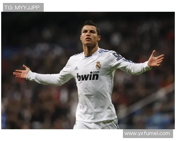 全球足球球星最新排名榜揭晓 谁是当今足坛最强巨星 全球足球球星最新排名榜揭晓 谁是当今足坛最强巨星