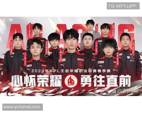 全球顶级球星汇聚一队梦幻阵容共同征战世界足球巅峰赛场