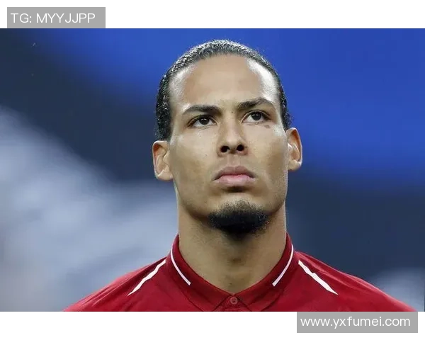 冰岛足球明星崛起之路：从寒冷小岛到国际赛场的荣耀征程