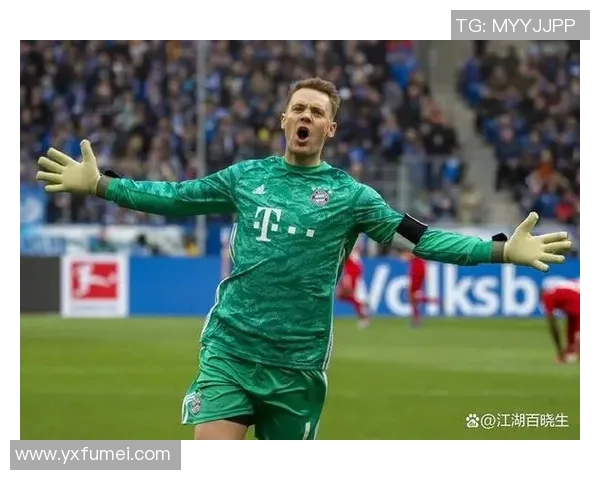 八号球星领衔新生代足球力量 独特技艺与激情点燃赛场梦想