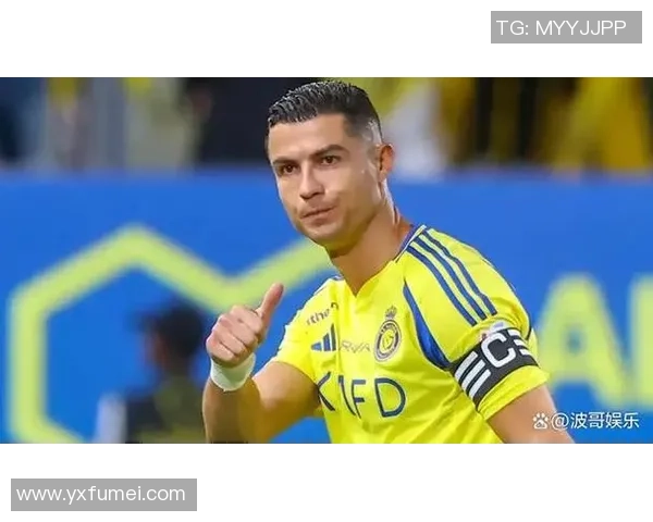 加拿大足球明星盘点：哪些球员在国际赛场上闪耀光芒