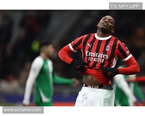 卡莱奥是谁 足球球星的成就与影响力分析