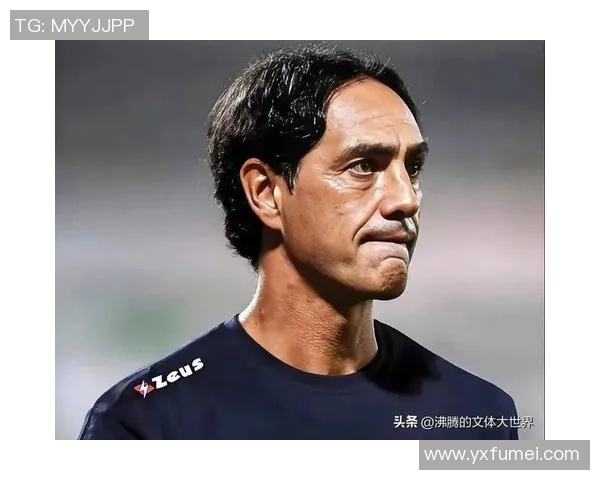 南美洲足坛巨星全览经典球员名单与辉煌传奇故事