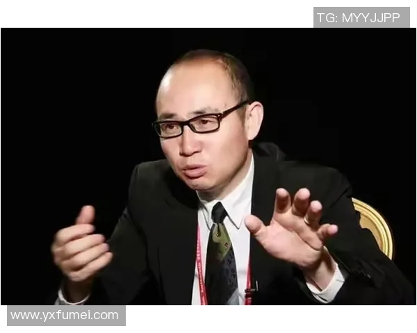 可可足球球星：从草根到巨星的传奇之路与未来展望