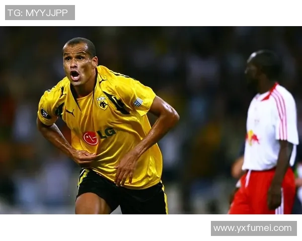 历史足球巨星前十排名解析 盘点足球界的传奇人物与伟大时刻