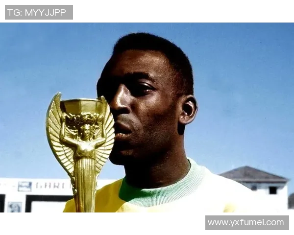 哪位足球球星在场上表现最为卓越技术最为精湛能力最强