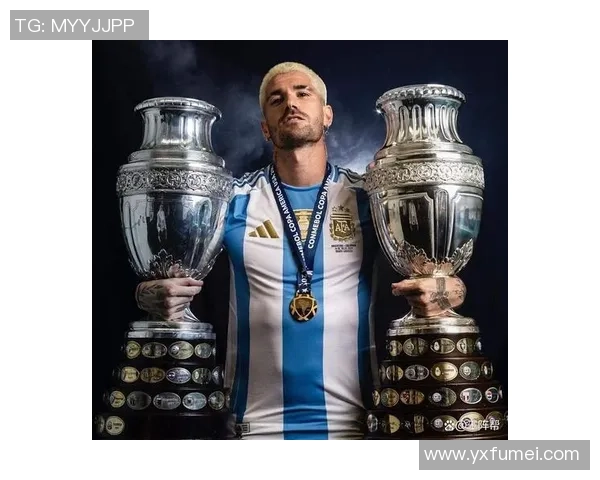 土超联赛巨星风采盘点 揭秘当红球员背后的故事与成就