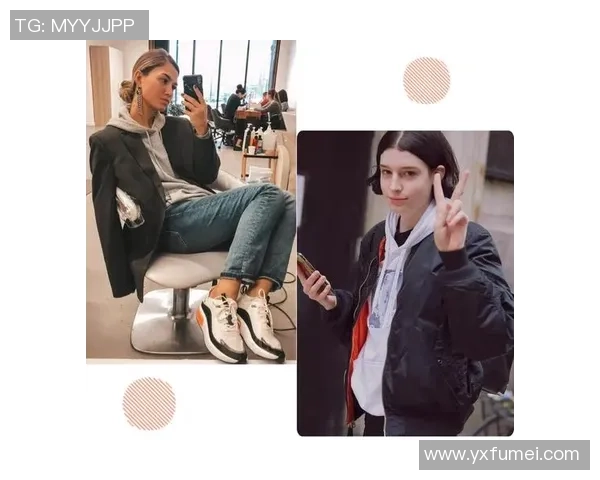 夏季必备水洗足球球星短袖潮流休闲运动街头百搭上衣 夏季必备水洗足球球星短袖潮流休闲运动街头百搭上衣