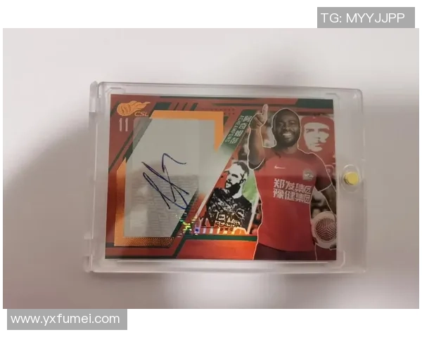 大尺寸足球球星精美相框图集彰显运动精神与经典瞬间