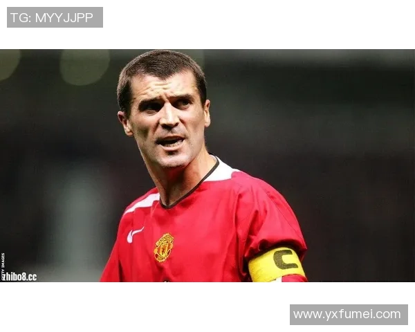 天下足球黄金一代球星的辉煌历程与时代传奇 天下足球黄金一代球星的辉煌历程与时代传奇