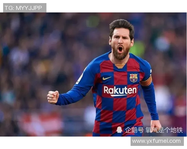 姆巴佩帅气照片曝光展现球场王者风范引发球迷热烈追捧