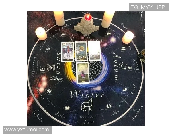 巨蟹座足球球星的传奇人生与场上风采解析