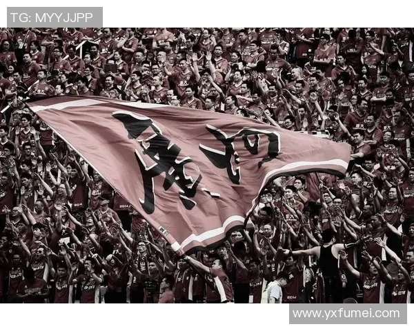 广州队4号足球球星是谁 个人实力与团队贡献的完美结合