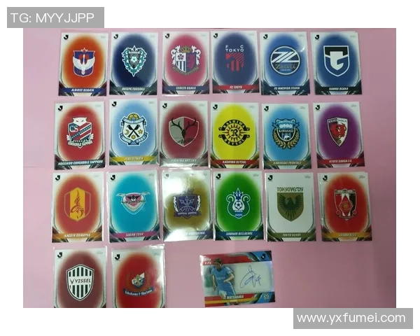 当球星卡遇上足球热潮探索跨界联名的收藏与荣耀