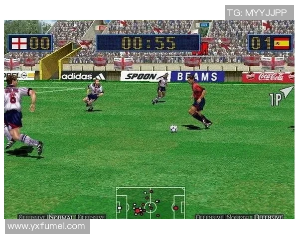 当今最具影响力的5号足球球星盘点及其精彩表现分析