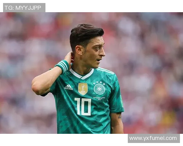 德国足球新星诺亚崛起 探索他的天赋与未来潜力 德国足球新星诺亚崛起 探索他的天赋与未来潜力