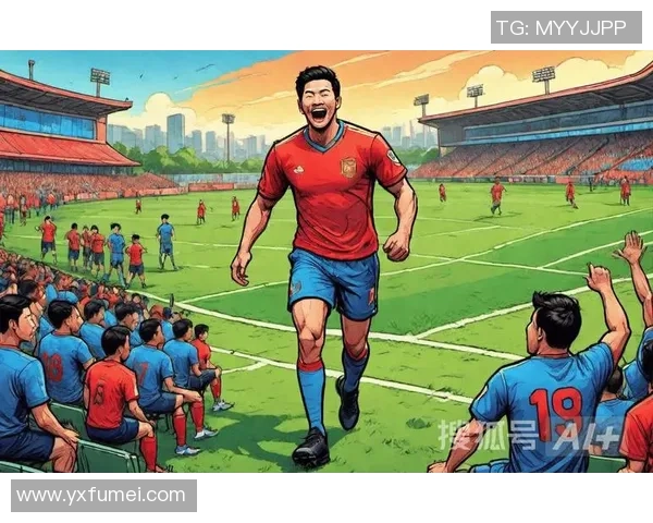怀旧九十年代足球星辉璀璨激情岁月再忆绿茵场传奇人物