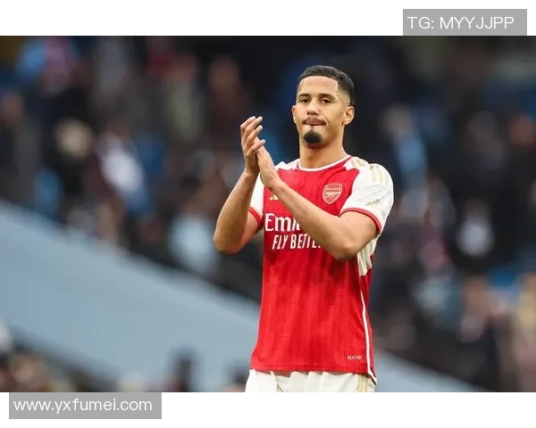 我最喜欢的足球球星是谁 他的精彩表现和背后故事你了解多少