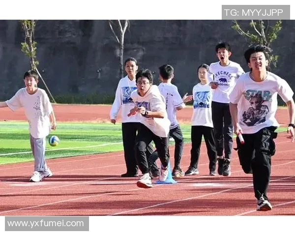 挪威足球球星豪格的成长之路与他在欧洲赛场上的辉煌历程 挪威足球球星豪格的成长之路与他在欧洲赛场上的辉煌历程