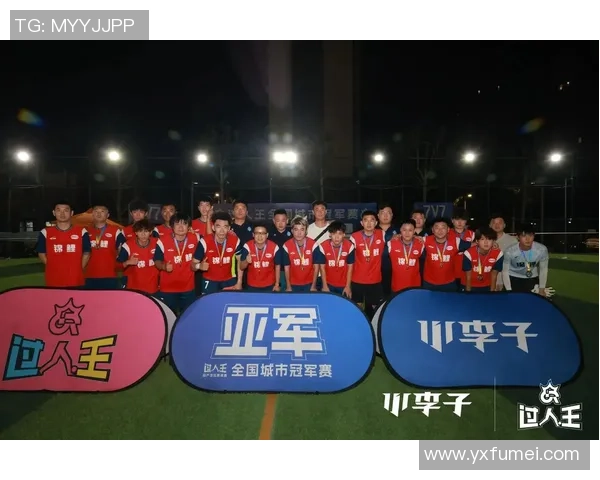 抖音平台入驻足球球星大全有哪些知名球员值得关注