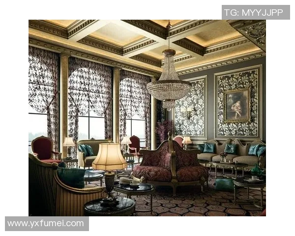 新房装饰必备足球球星摆件点亮家居空间提升运动氛围