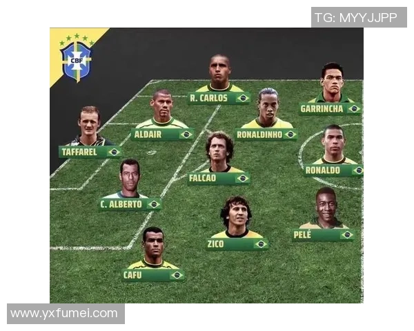 揭秘足球球员号码背后规律 哪个号码汇聚最多传奇巨星