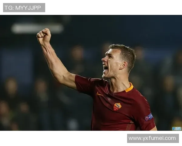 最优雅足球星球排名榜揭秘 见证传奇球员的风采与荣耀