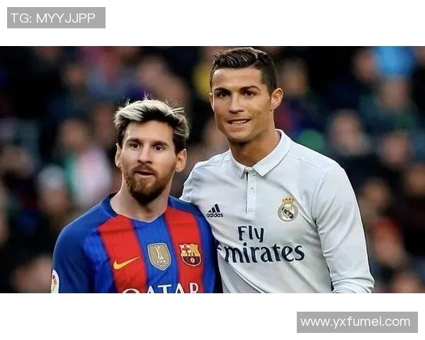 未来足球之星崛起 欧洲足坛新一代超级球员有望超越梅西C罗 未来足球之星崛起 欧洲足坛新一代超级球员有望超越梅西C罗