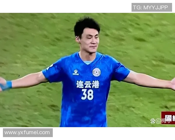 未来足球场上的新星谁主沉浮这些年轻球员值得关注