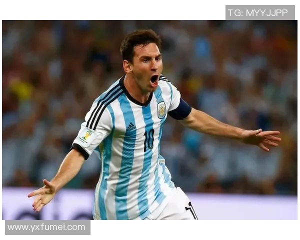 未来足球新星崛起预测：谁将成为全球足坛的下一个传奇巨星