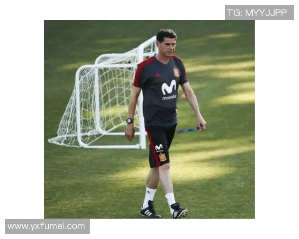 本山足球传奇：从草根到顶级球星的辉煌历程与背后故事