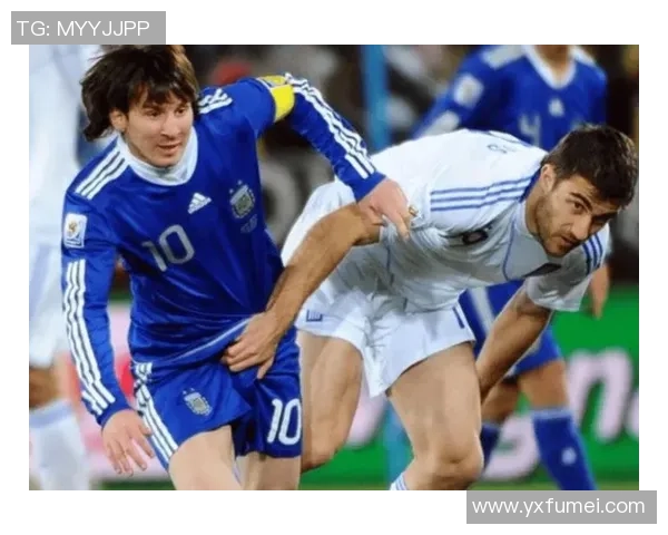 欧洲足球度球星风采与荣耀瞬间全景解析