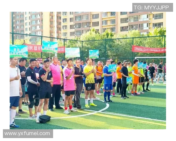 热血球星足球射门挑战赛开启畅享绿茵场上的进球快感