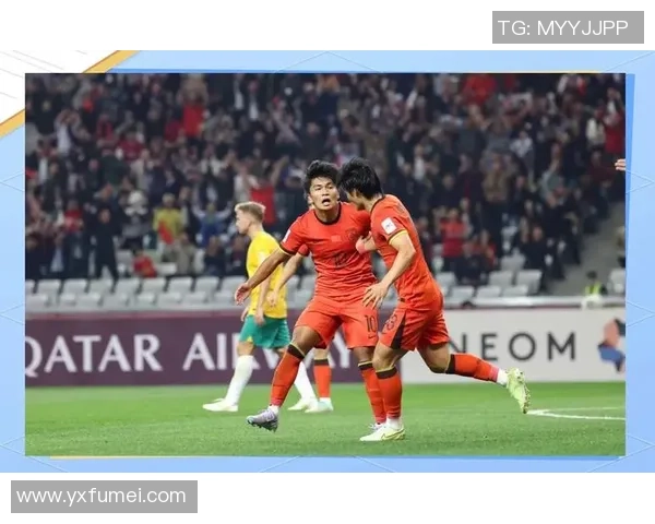 猜猜这位中国足球球星是谁他的成就与风采令人瞩目 猜猜这位中国足球球星是谁他的成就与风采令人瞩目