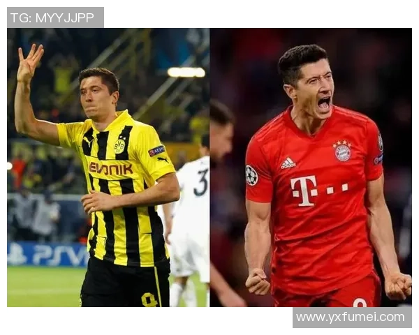 现役足球排名前十球星盘点各自巅峰表现与未来潜力解析