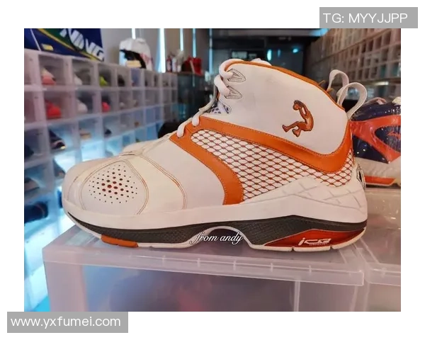 球星亲签足球鞋是真的吗 揭开背后的真相与市场营销策略 球星亲签足球鞋是真的吗 揭开背后的真相与市场营销策略