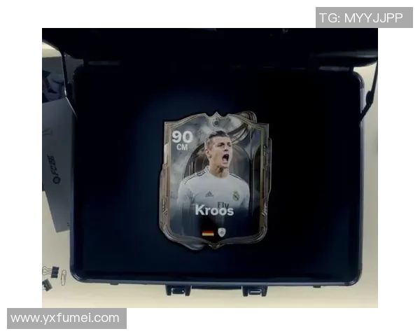 球星卡编年史亚洲版足球传奇：探索亚洲足坛经典瞬间与顶尖球员荣耀