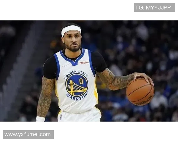 球星足球花式过人技巧解析 轻松掌握绝技提升比赛表现