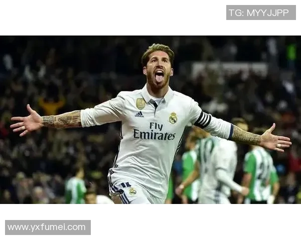 皇马12号球星是谁 探秘这位球场上的传奇人物与辉煌成就